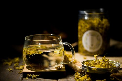 茶叶办理sc生产许可证书,茶叶及茶制品检测是必须的项目.